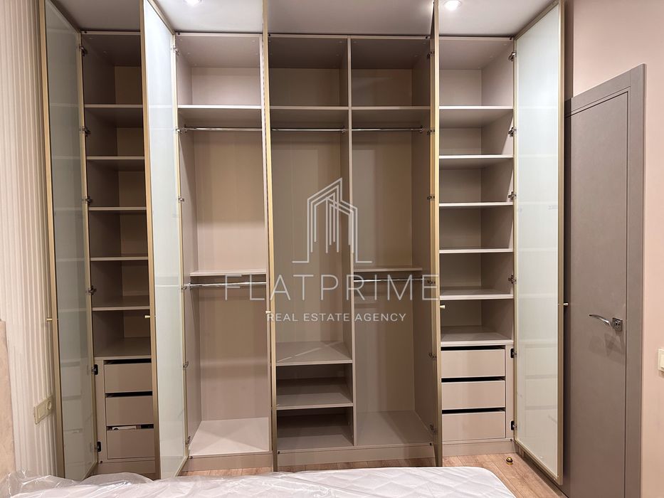 ЖК Time, Тайм, Липківського 38, Липковского, Соломенка, Залізничий