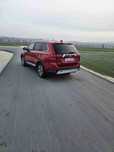 Mitsubishi Outlander Mitsubishi Outlander w perfekcyjnym stanie!