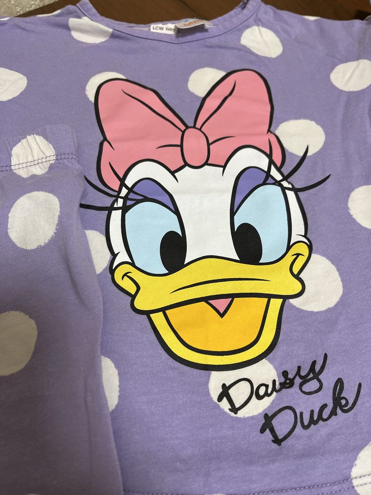 Костюм Waikiki Disney Daisy Duck