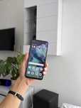 Motorola Moto G35 5G