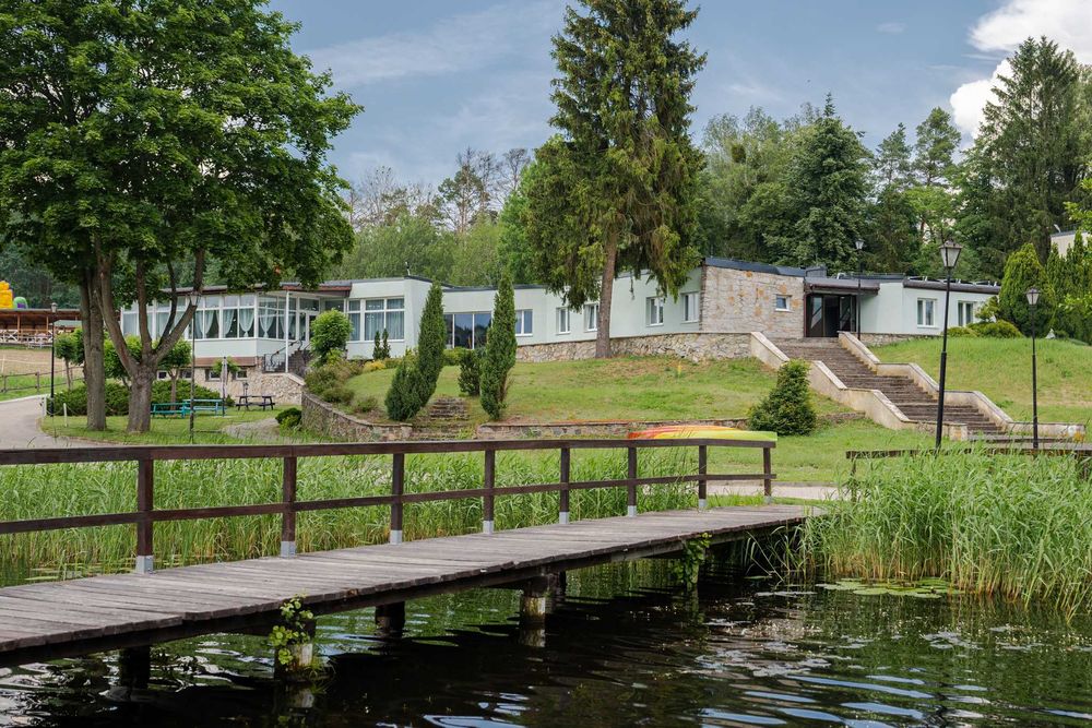 Noclegi kwatery pracownicze – Witnica / Kostrzyna i Gorzowa – dla firm