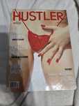 3 sztuki hustler