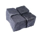 Kostka Granitowa Brukowa Szwed Czarna Granit Ogród Obrzeże ! !