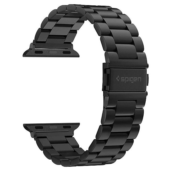 Pasek Spigen Modern Fit Band na Apple Watch 4 / 5 / 6 / 7 / 8 / SE / U
