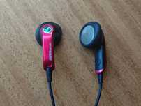 Sony Ericsson Hpm-64 słuchawki