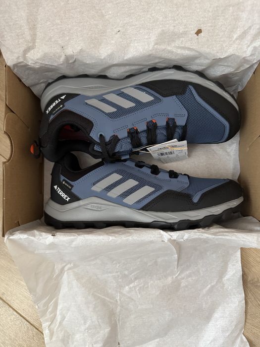 Adidas terrex Оригінал
