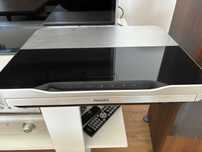 Zestaw kina domowego 5.1 Philips HTS9520/12