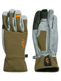 Rękawiczki Blaser Resolution Gloves rozm.8/9/10.