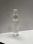 Plyn dezynfekujacy 100ml z aplikatoren