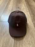 Кепка Polo Ralph Lauren