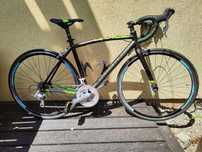 Rower szosowy Haibike Qrace rozm.50