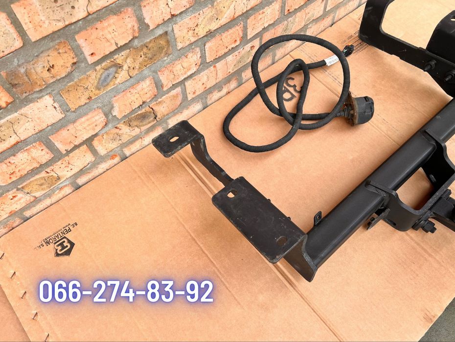 Форкоп мастер 3 опель мовано ніссан NV400 розборка Мастер 3 мастер 4