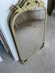 Lustro Ramebo ikea 3sztuki 63x90 cudowne