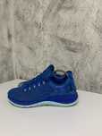 Кросівки Nike Air Jordan Flight Runner
