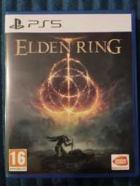 Elden ring на ps5