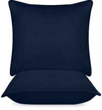 Nowa poduszka / podusia / 60x60cm UTOPIA Premium Pillows !2188!