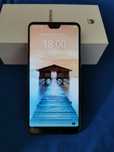 Telefon, smartfon Huawei p 20