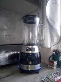 Blender kielichowy Russel Hobbs Illumina 850W