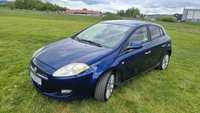 Fiat Bravo 1.9JTD sprzedam