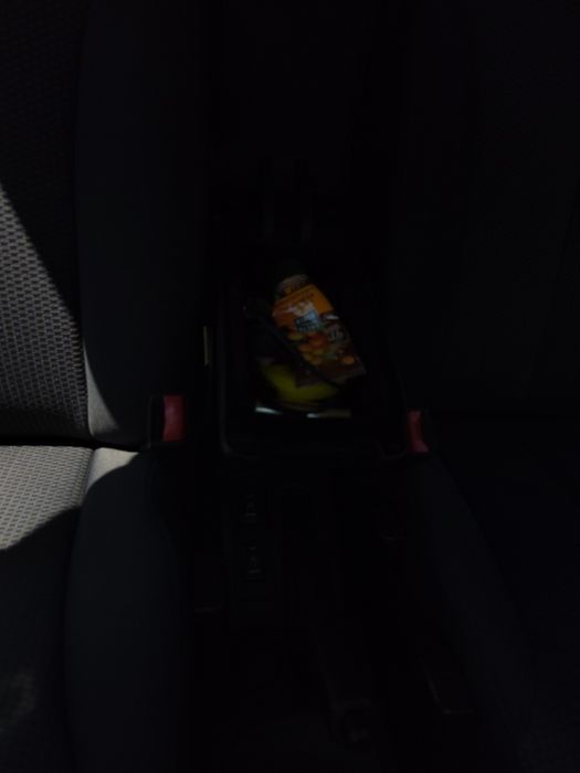 Ниссан Тиида Nissan Tiida 1.6