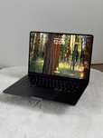 Macbook AIR M2 15” północ