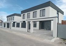 Без %! Останній дуплекс 130м  чистова Святище Osocor Славутич Осокорки
