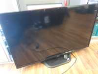 telewizor LG42LN570S