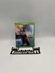 Battlefield 1 Xbox One Gwarancja