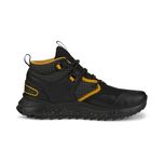 Кросівки чоловічі Puma Pacer Future Tr Mid Openroad (38726803) ОРИГІНА