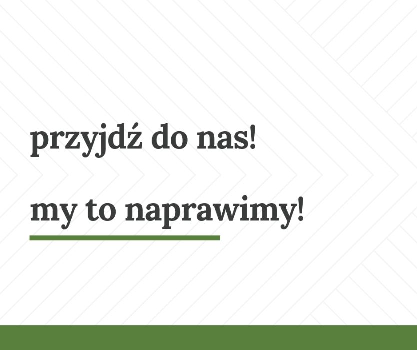 Wyprowadzanie Zaległości Księgowych – Pomoc dla Przedsiębiorców.