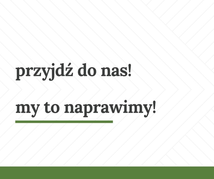 WYPROWADZANIE kłopotliwej księgowości.