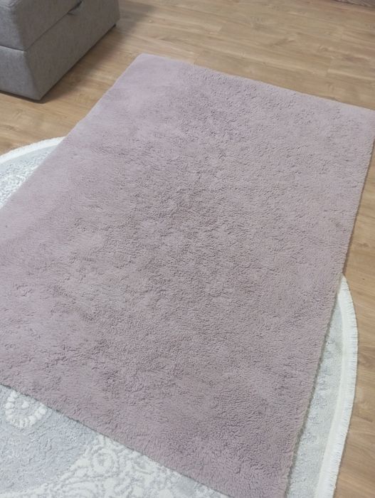 Продаємо Коврик 120на170