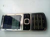 Nokia 6700 Запчастини оригінал