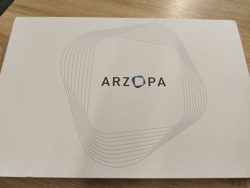Arzopa Z1FC  przenośny monitor