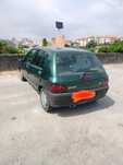 Renault Clio 1.2