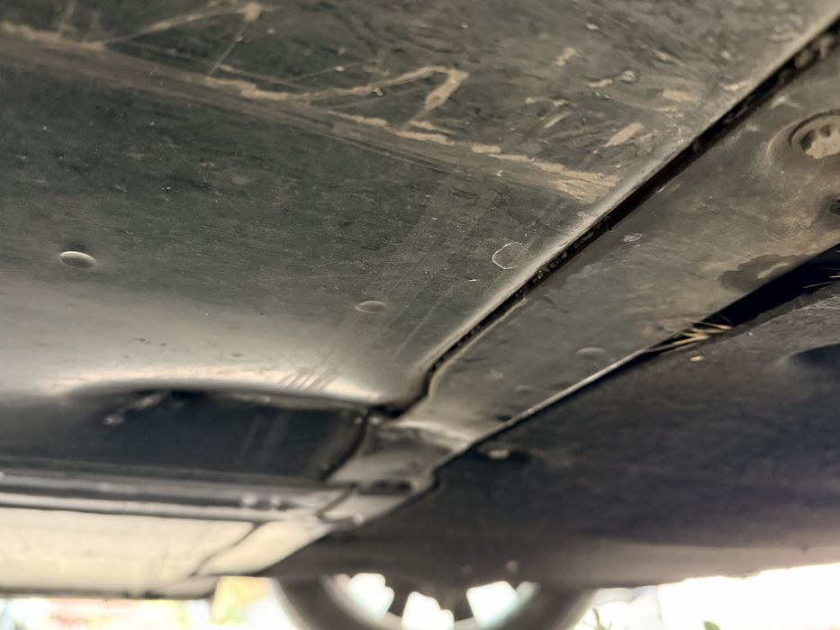 Продам модуля батареии 75 Квт