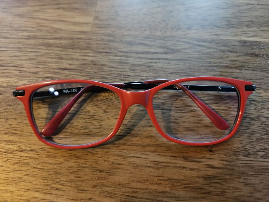 Okulary oprawki stn bdb