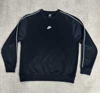 Sweatshirt Nike (Sem Capuz)