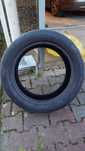 Opony letnie Pirelli Cinturato P1 195/55 R16 komplet