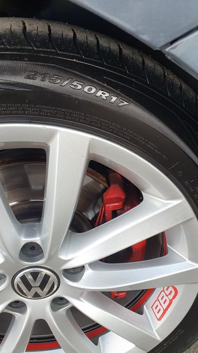 Пассат В7 2.0 tdi 2011 г.в. 177 л.с. DSG 6