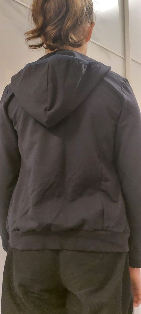 Bluza jeździecka Cavaliero 152