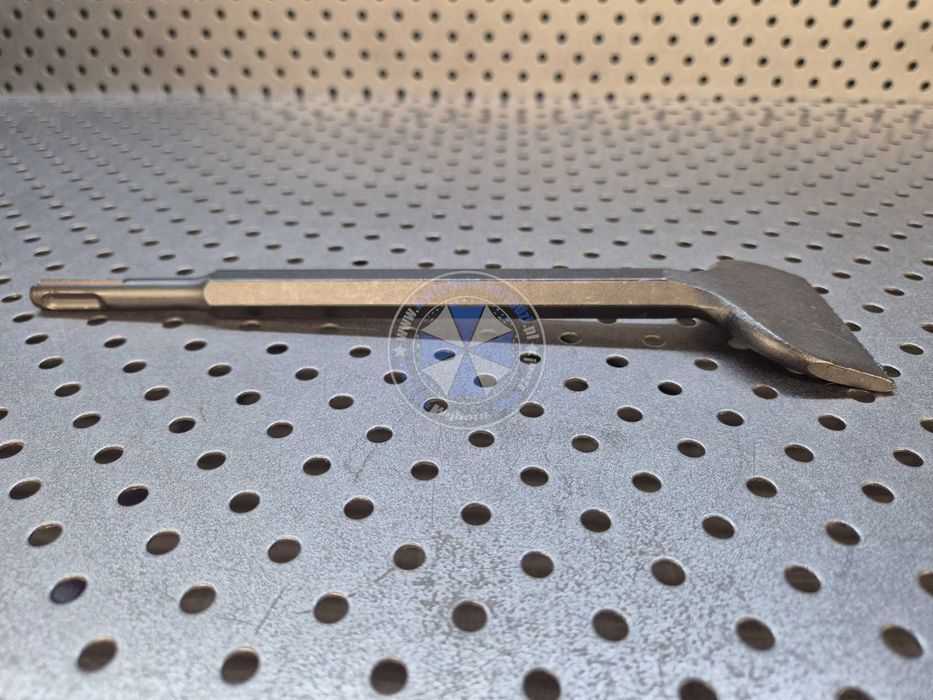 Dłuto do betonu sds+ dłuto do płytek sds-plus szerokie dłuto sds