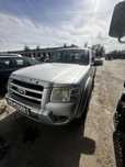 Ford Ranger 2.5 tdi