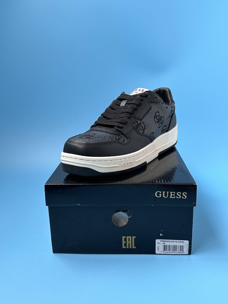 Кросівки Guess | New | Original