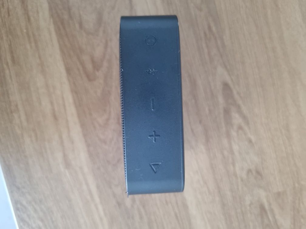 Głośnik JBL GO 2