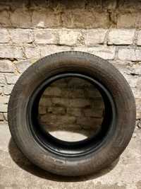 Opony letnie Neogreen Neolin 185/60R14 Gwarancja