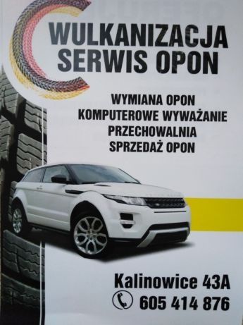 Sprzedam opony nowe wielosezonowe, całoroczne bieżnikowane 205/55/16