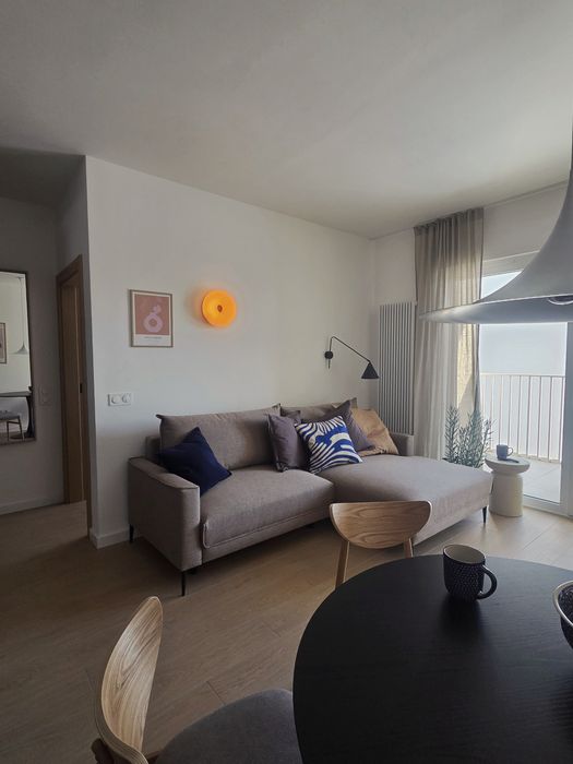 Mieszkanie premium na nowym osiedlu Sudecka 97 dla wymagających