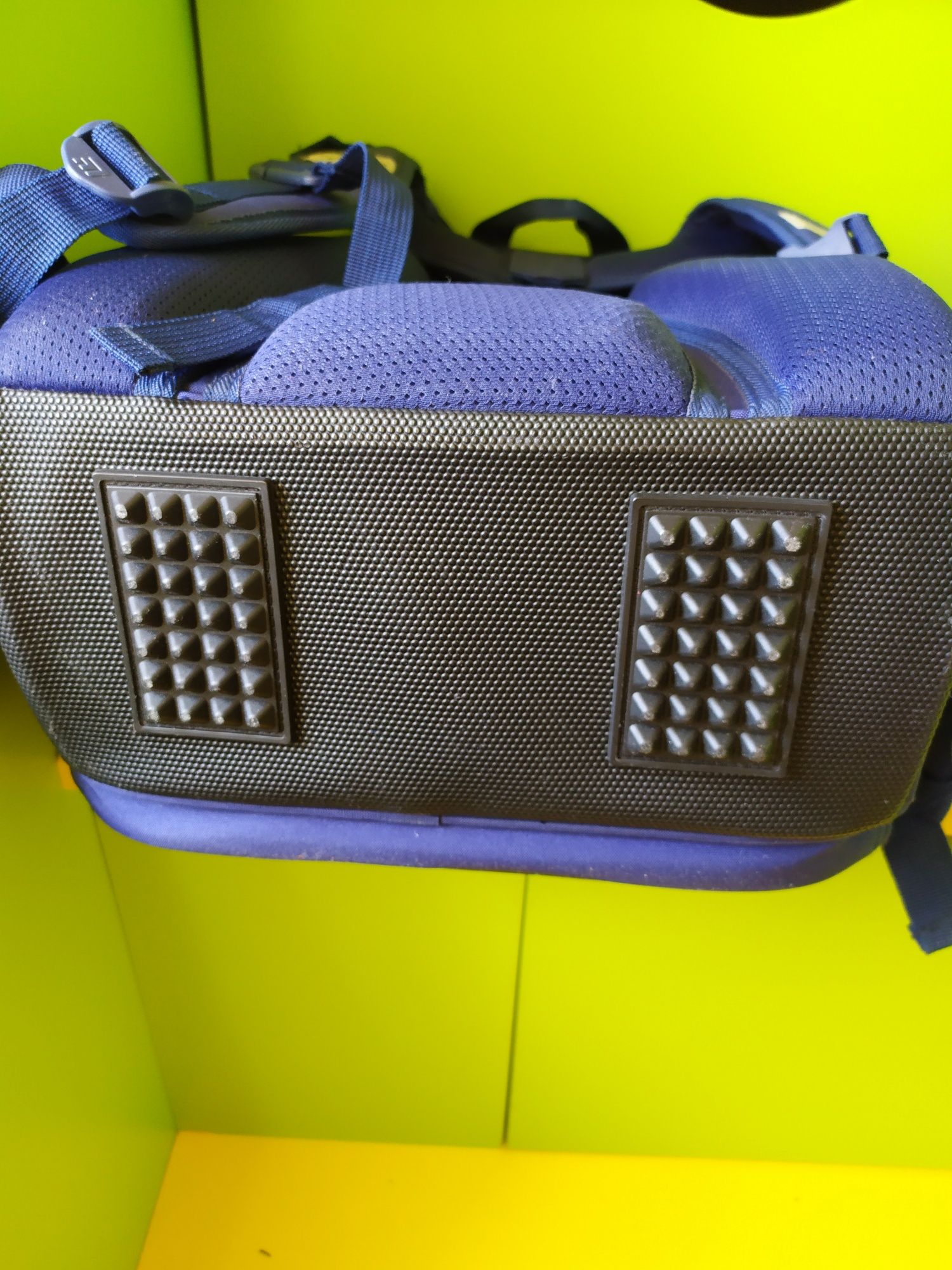 Школьный ортопедический рюкзак+ сумка для физкультуры Kite