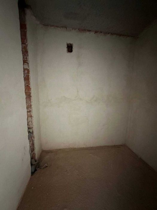 Продам простору квартиру у Богородчанах